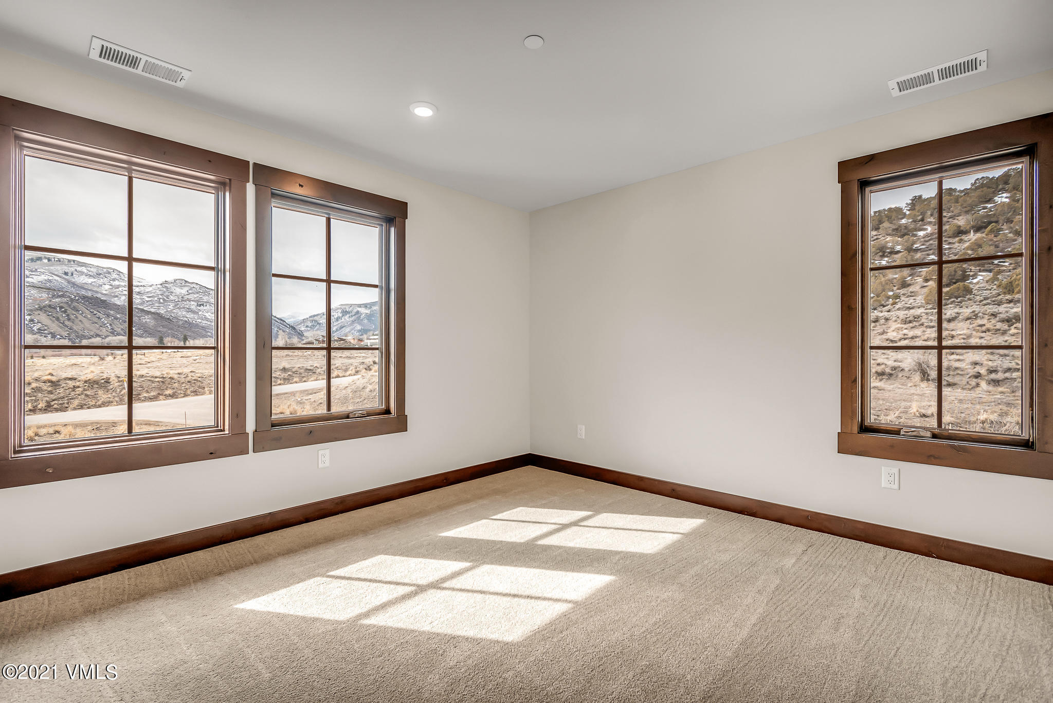 558 Hunters View Lane Eagle, CO 81631 - Photo 34 of 43 MLS-Online Res-86
