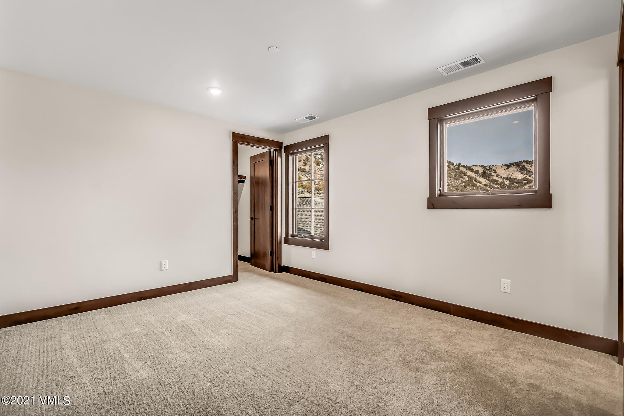 558 Hunters View Lane Eagle, CO 81631 - Photo 39 of 43 MLS-Online Res-91