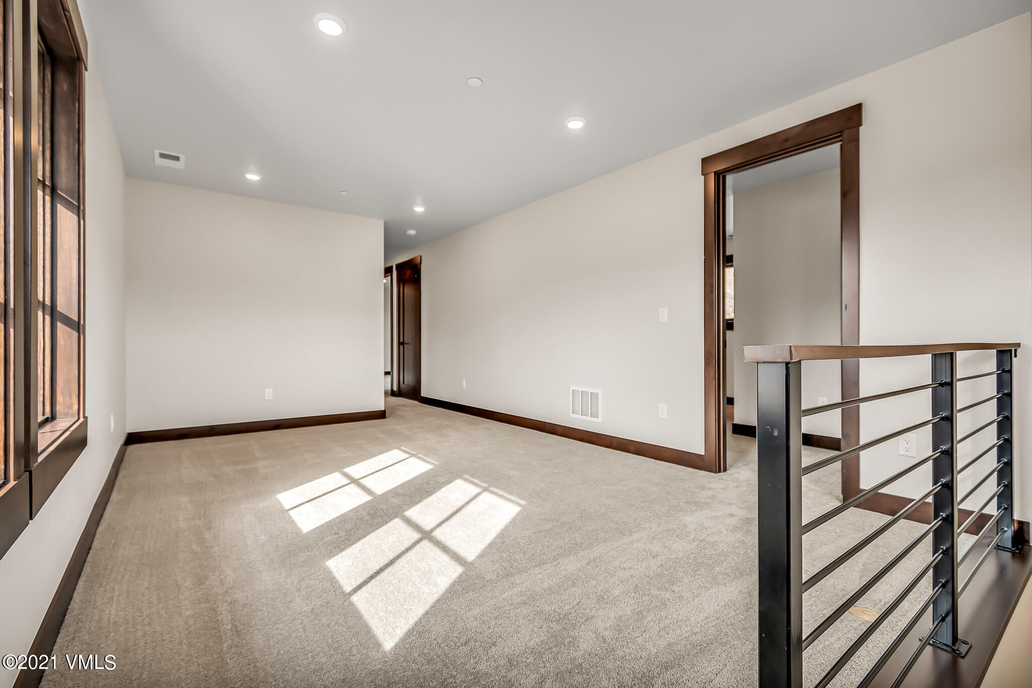 558 Hunters View Lane Eagle, CO 81631 - Photo 40 of 43 MLS-Online Res-92