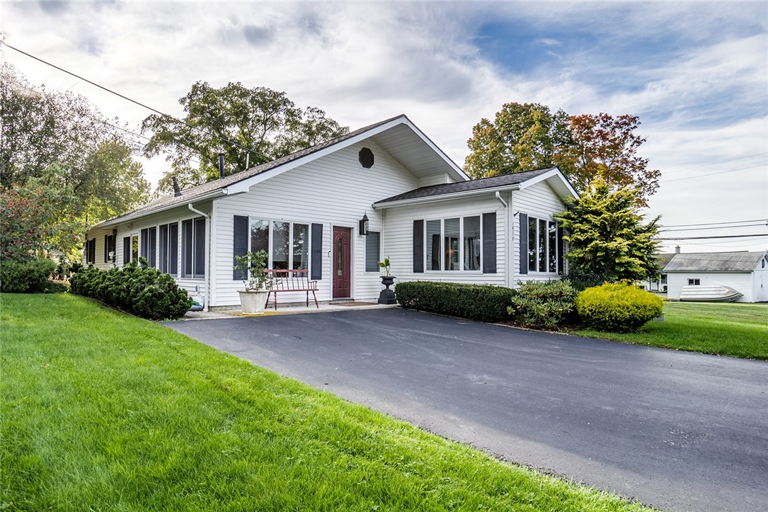 10117 Sackett Road Wayne, NY 14840 - Photo 1 of 1 Gallery Image 1