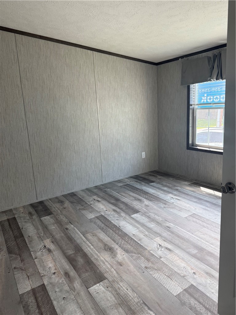 3925 Woodruff Road, Unit 13 Livonia, NY 14487 - Photo 5 of 8