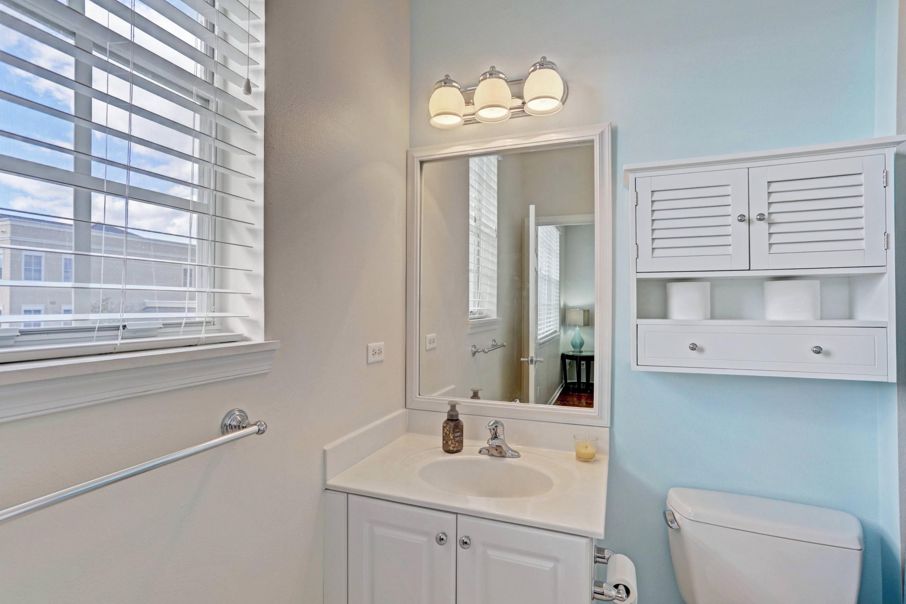 262 Quarry Knoll Way Jupiter, FL 33458 - Photo 31 of 36 31_320a8607_08_09_10_11