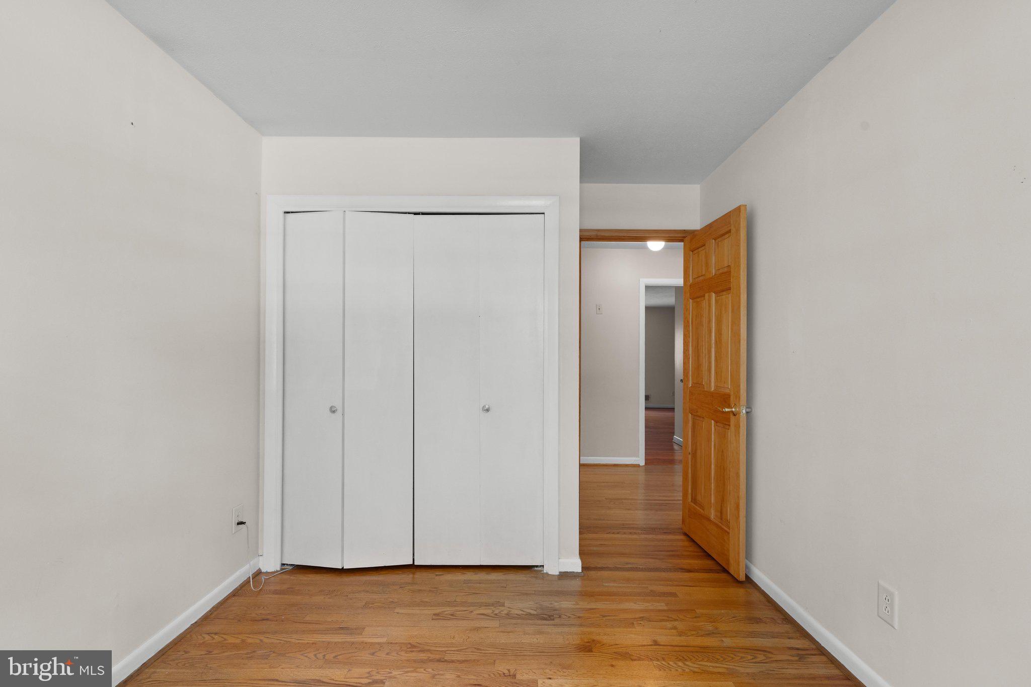1007 Ruppert Road Silver Spring, MD 20903 - Photo 23 of 47 Gallery Image 23