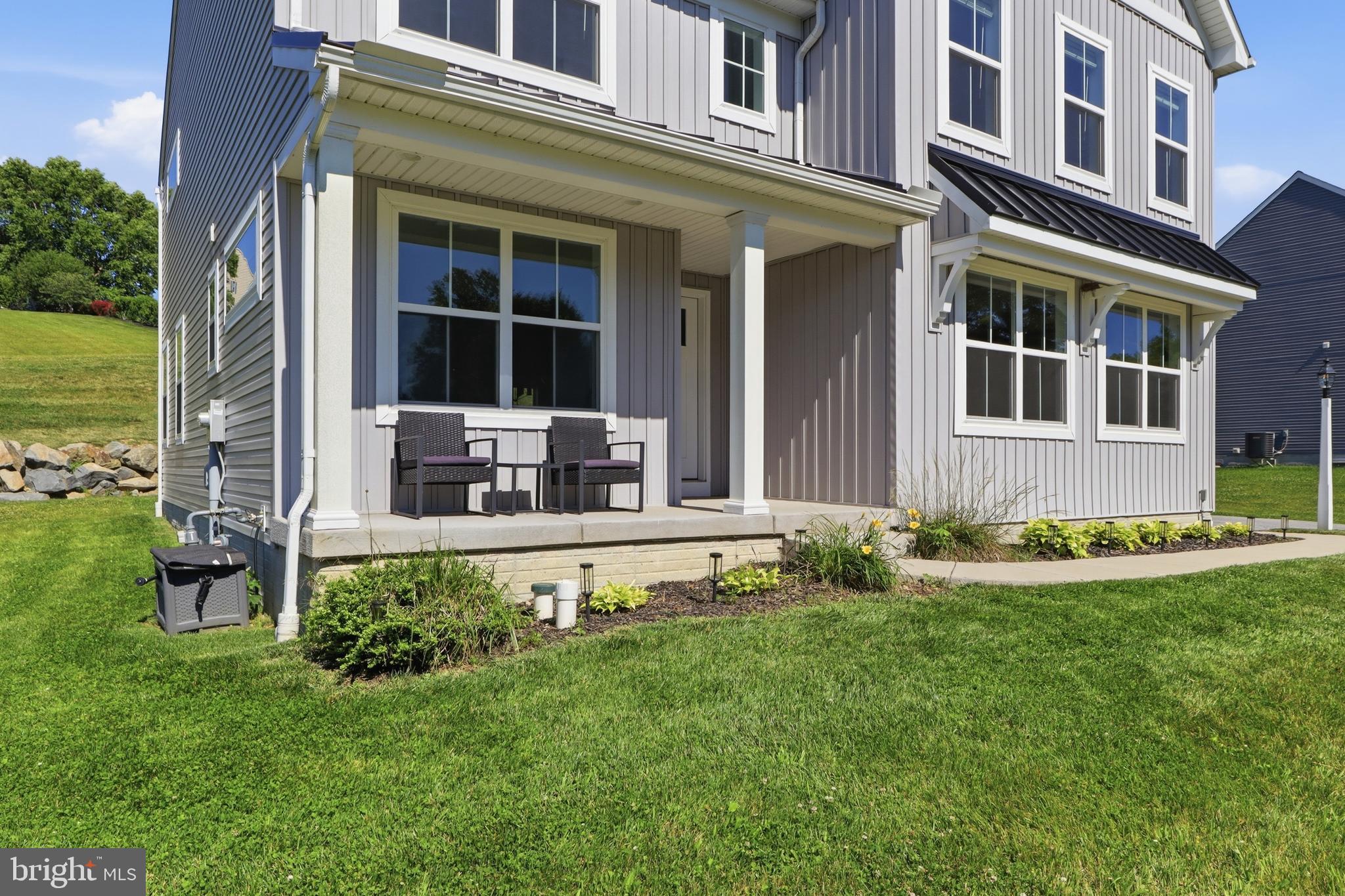 525 Dietz Road York, PA 17402 - Photo 49 of 73 Gallery Image 49