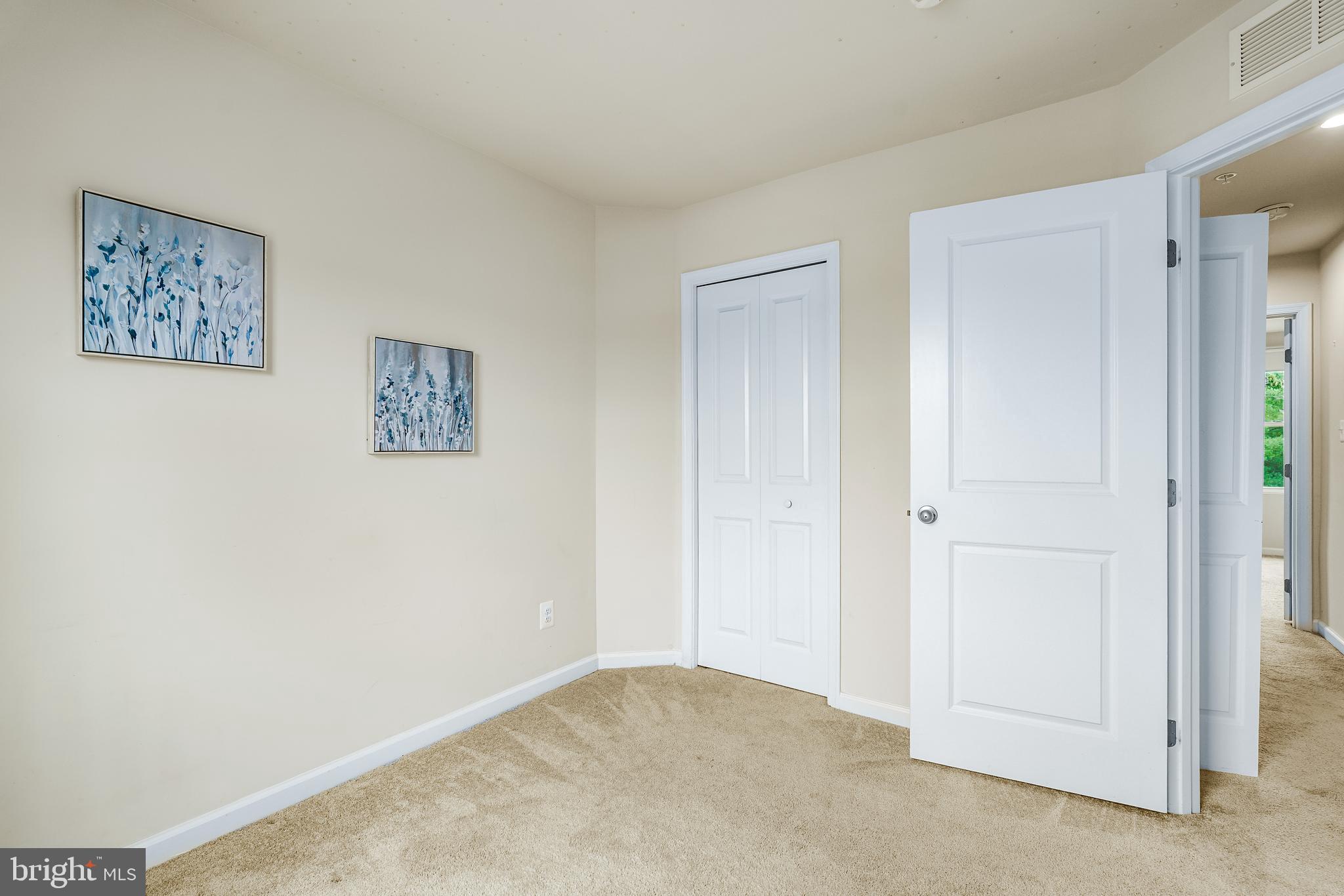 58 Azalea Circle Elkton, MD 21921 - Photo 22 of 33 a view of an empty room