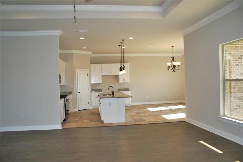 8690 Manley Road Fairhope, AL 36532 - Photo 4 of 15