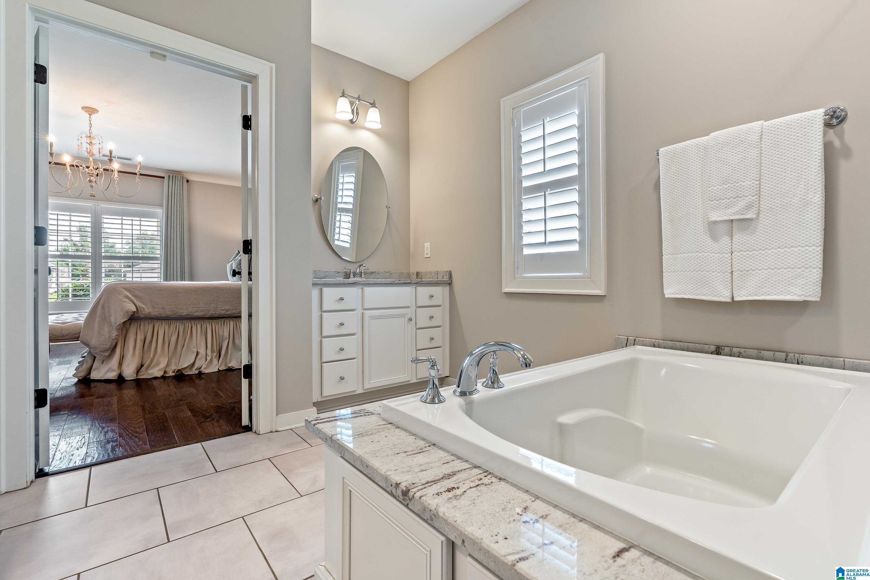 2680 Montauk Road Birmingham, AL 35226 - Photo 29 of 99