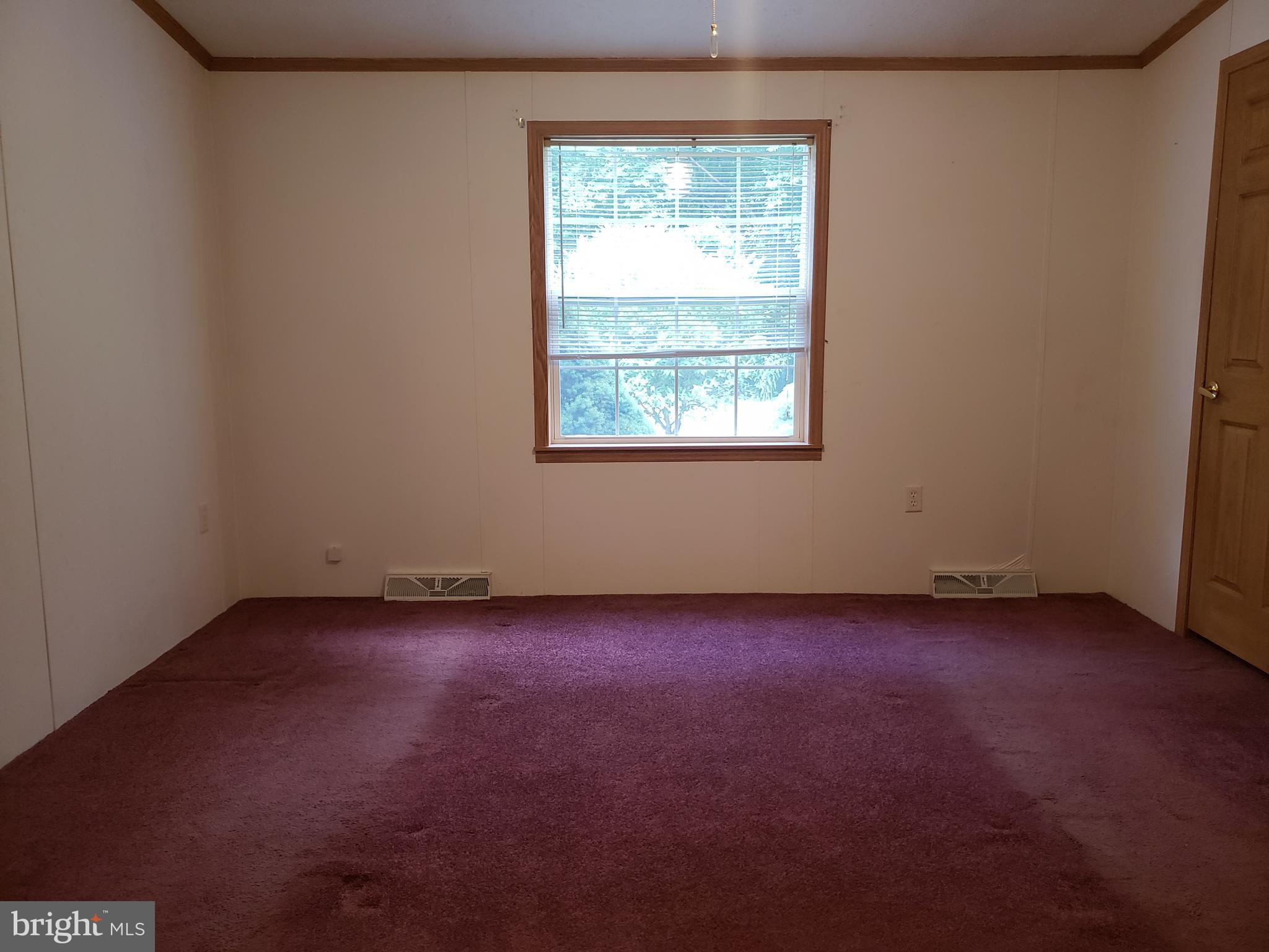 3320 Hughes Road Darlington, MD 21034 - Photo 11 of 18 Bedroom (Master)