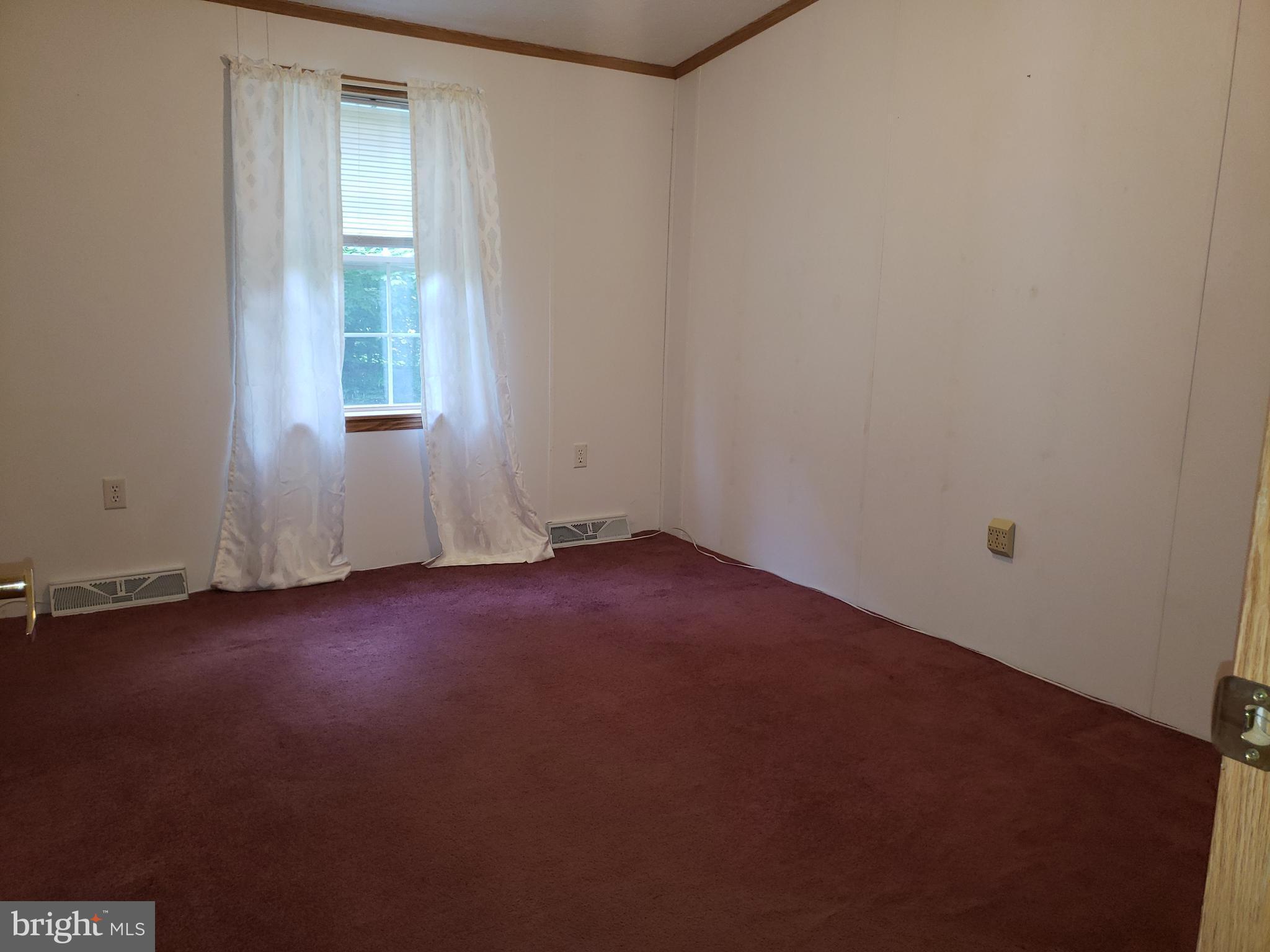 3320 Hughes Road Darlington, MD 21034 - Photo 13 of 18 Bedroom