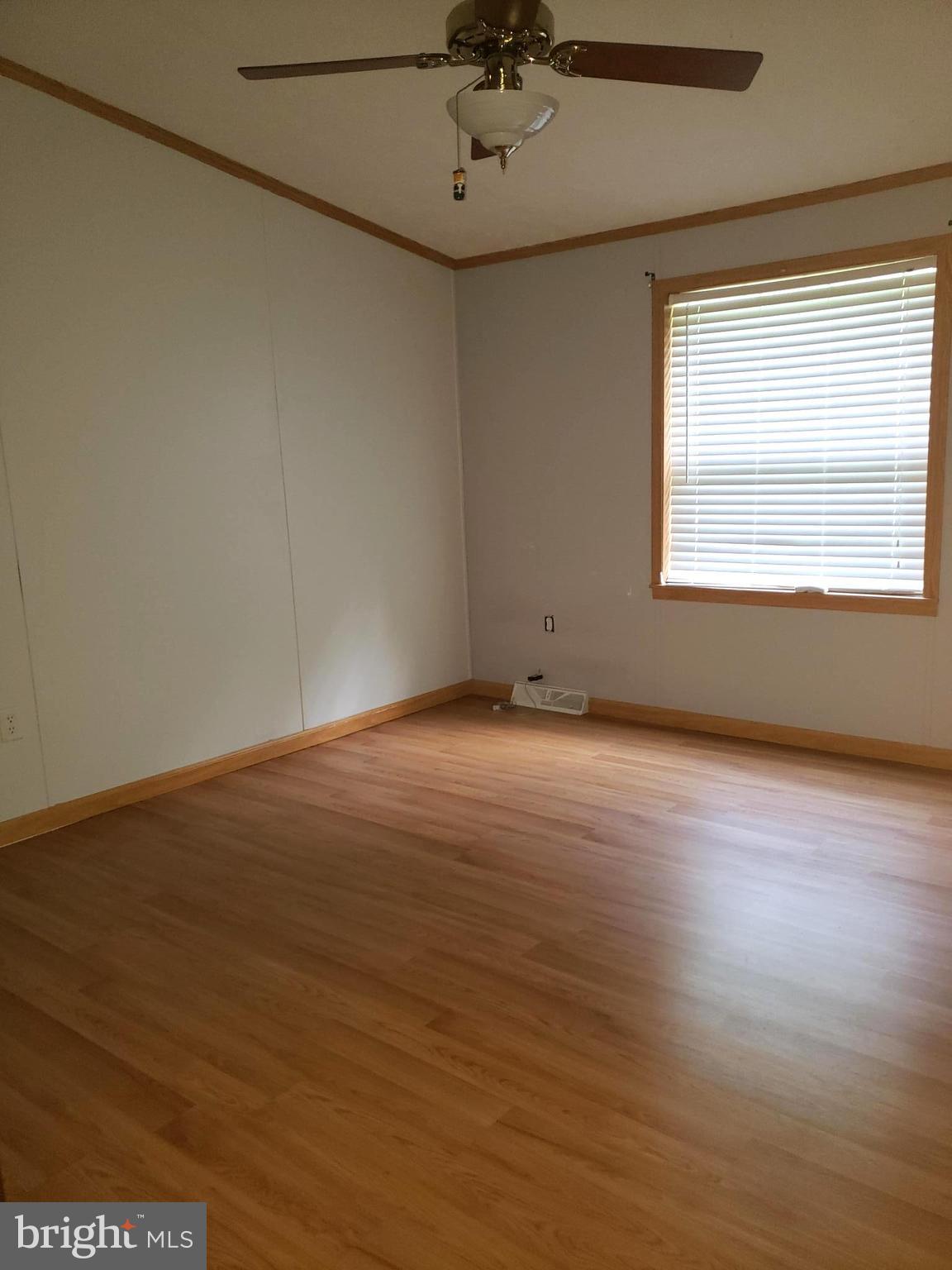 3320 Hughes Road Darlington, MD 21034 - Photo 14 of 18 Bedroom