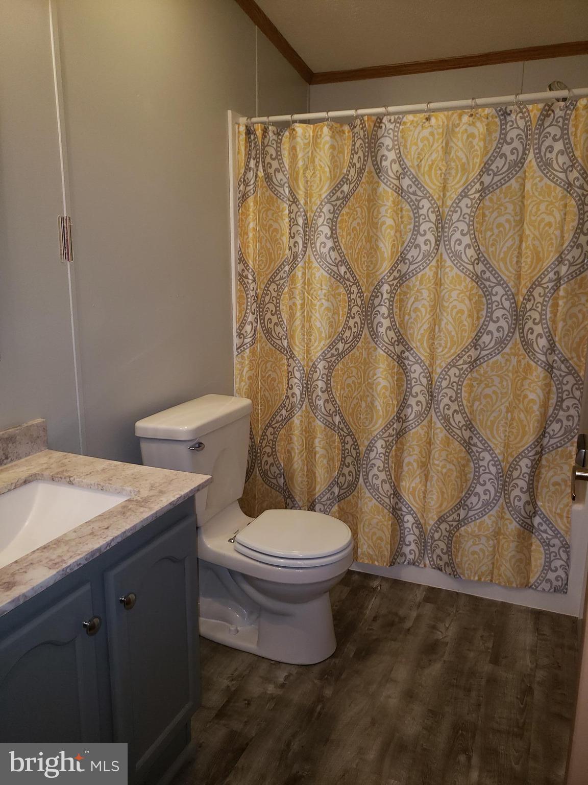 3320 Hughes Road Darlington, MD 21034 - Photo 15 of 18 Bath