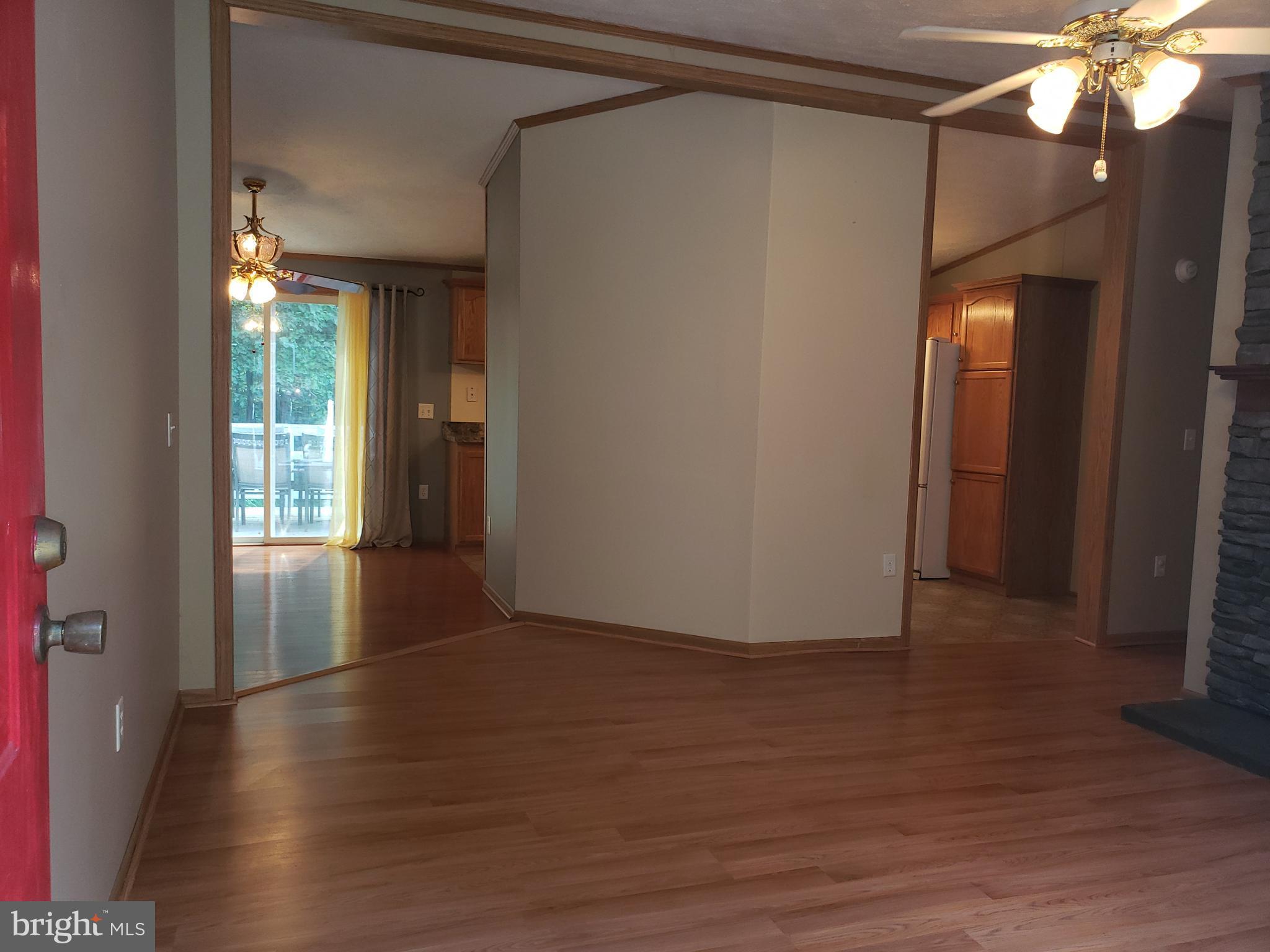 3320 Hughes Road Darlington, MD 21034 - Photo 3 of 18 Interior (General)