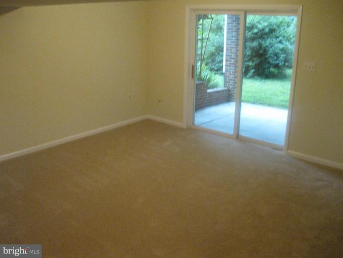 5337 Gold Mine Road Frederick, MD 21703 - Photo 17 of 17 Family Room 4