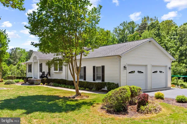 $519,000 | 47345 Francine Court, Park Hall, MD 20667