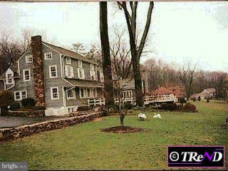 239 Painter Road Media, PA 19063 - Photo 1 of 1 Gallery Image 1