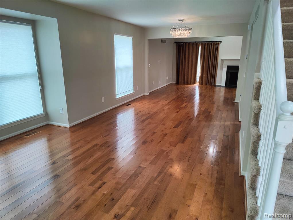 1600 Dunston Road Canton, MI 48188 - Photo 17 of 49
