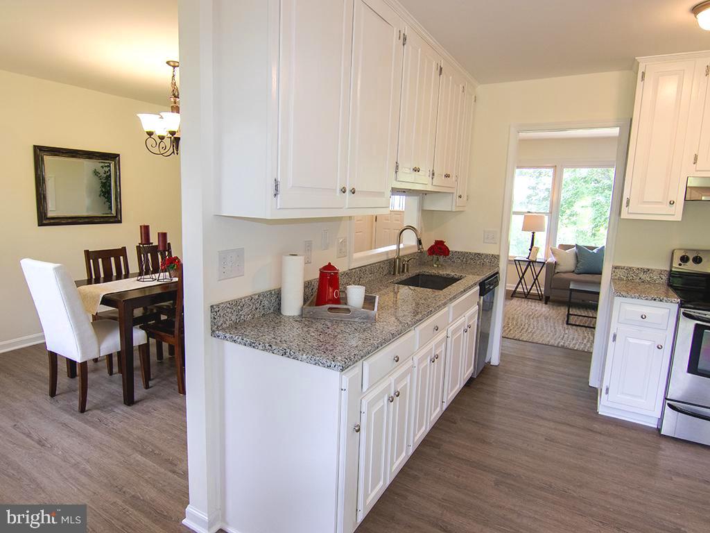 2939 Fry Road Jefferson, MD 21755 - Photo 13 of 31