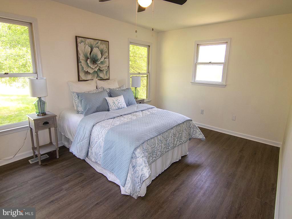 2939 Fry Road Jefferson, MD 21755 - Photo 15 of 31 Master Bedroom