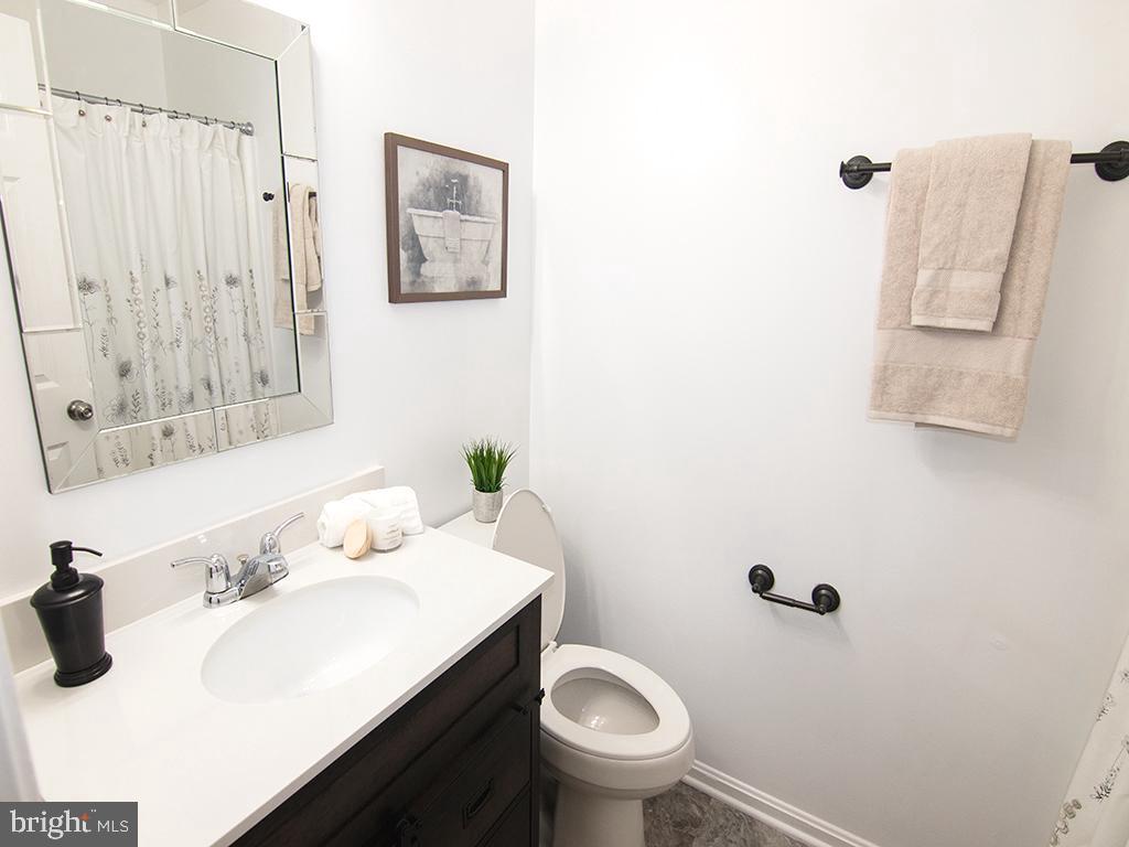 2939 Fry Road Jefferson, MD 21755 - Photo 22 of 31