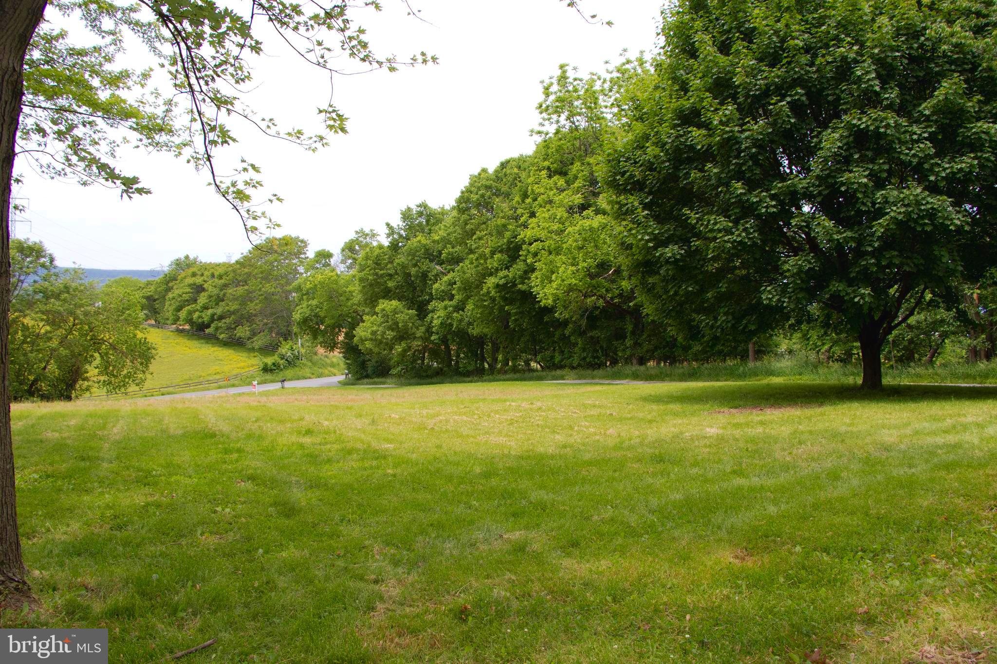 2939 Fry Road Jefferson, MD 21755 - Photo 26 of 31 What a view