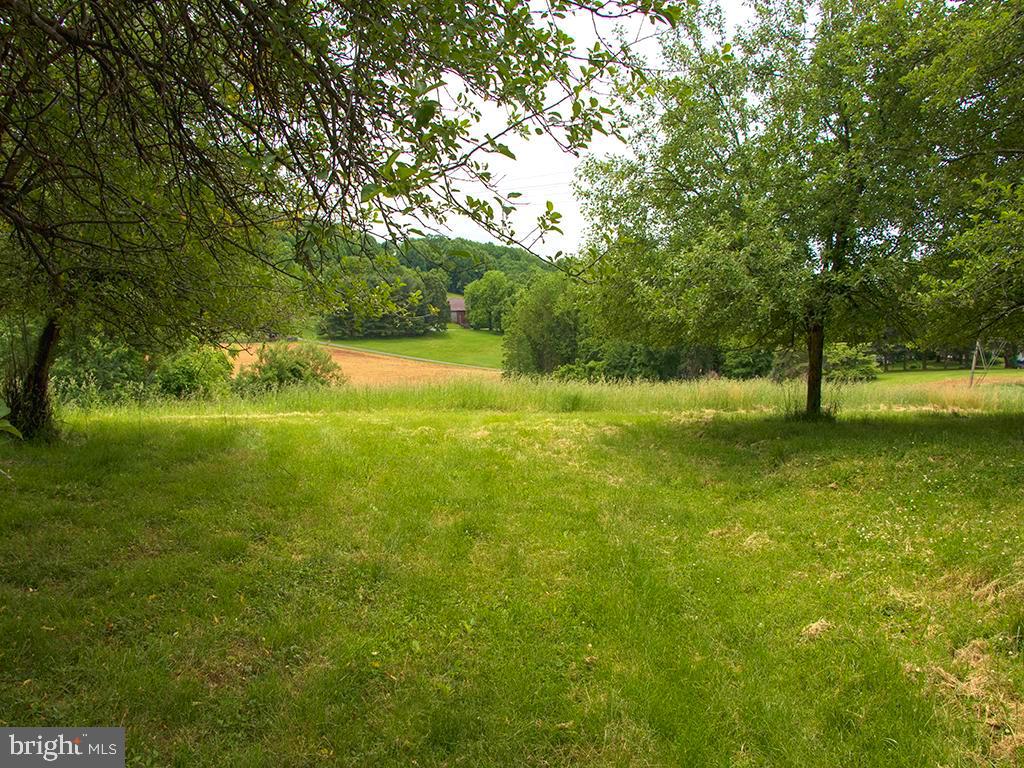 2939 Fry Road Jefferson, MD 21755 - Photo 31 of 31