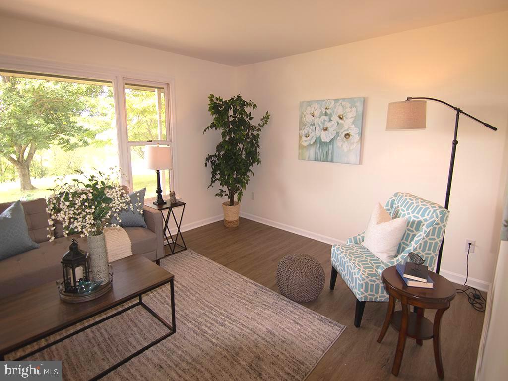 2939 Fry Road Jefferson, MD 21755 - Photo 8 of 31