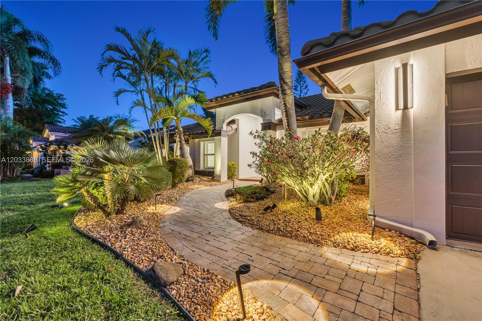 11834 Island Lakes Lane Boca Raton, FL 33498 - Photo 53 of 58