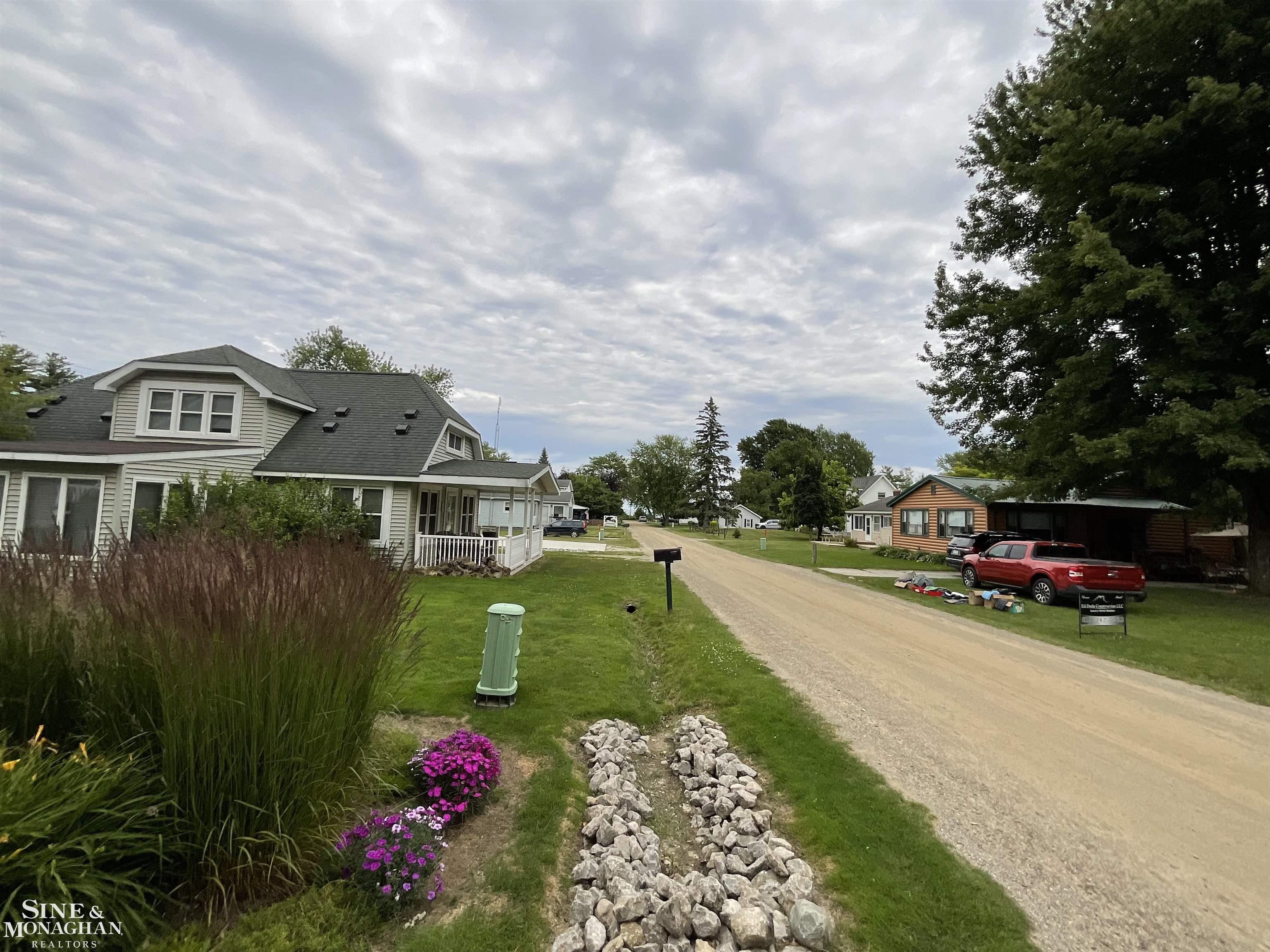 7321 Worth Road Lexington, MI 48450 - Photo 53 of 64 50148934-a17b8a45-6842-46dd-adcc-a97018d6a6ba.JPG