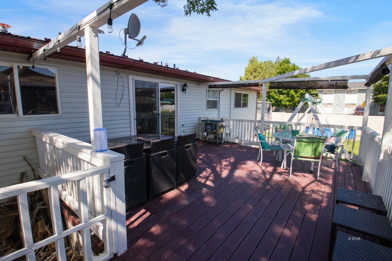 1376 8th Street Elko, NV 89801 - Photo 35 of 44 Gallery Image 35