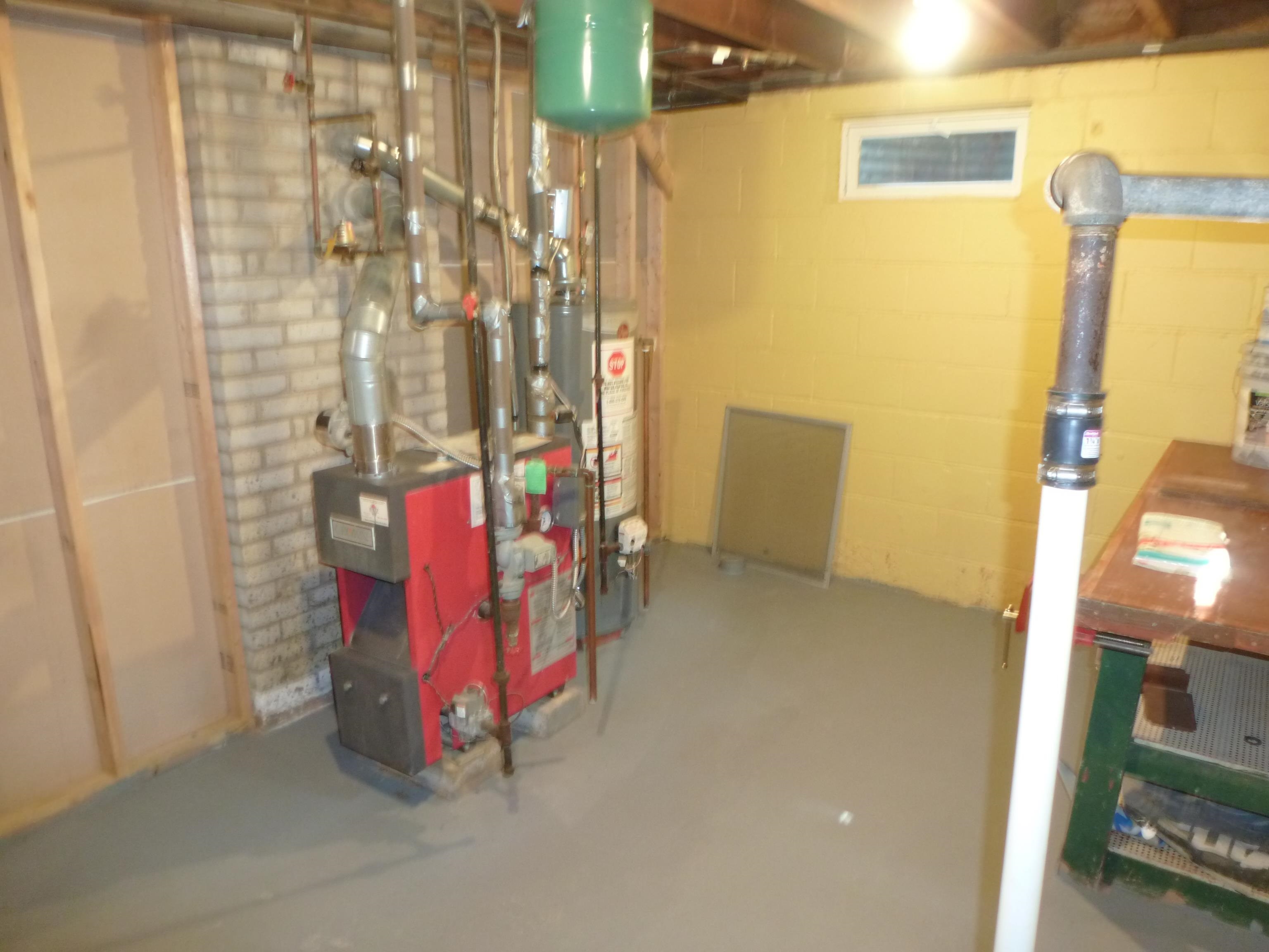 2520 Hemmeter Road Saginaw, MI 48603 - Photo 23 of 38
