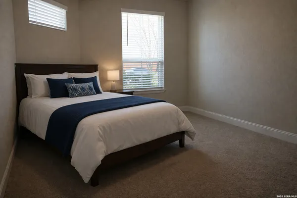 $2,000 | 12614 Big Valley Creek, San Antonio, TX 78254