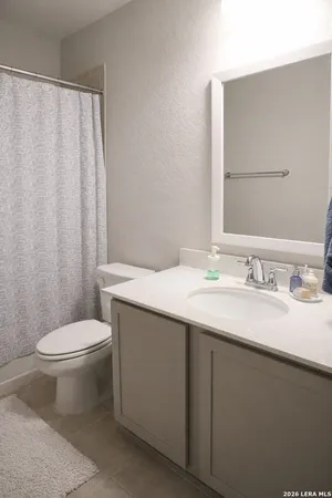 $2,000 | 12614 Big Valley Creek, San Antonio, TX 78254