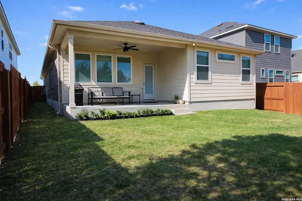 $2,000 | 12614 Big Valley Creek, San Antonio, TX 78254