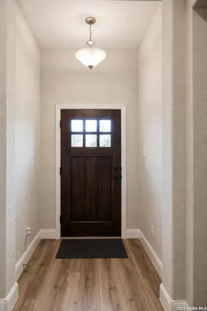 $2,000 | 12614 Big Valley Creek, San Antonio, TX 78254