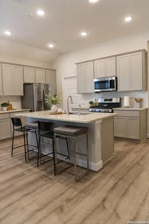 $2,000 | 12614 Big Valley Creek, San Antonio, TX 78254