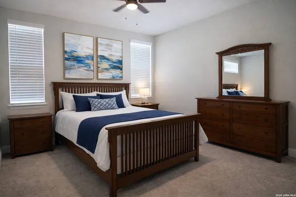 $2,000 | 12614 Big Valley Creek, San Antonio, TX 78254