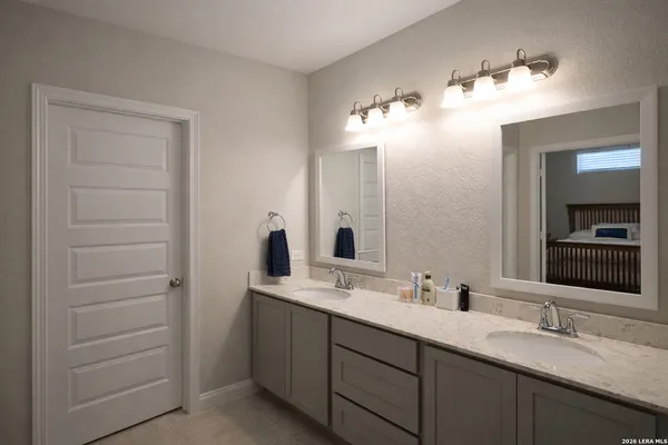 $2,000 | 12614 Big Valley Creek, San Antonio, TX 78254