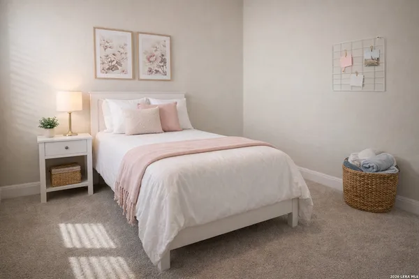 $2,000 | 12614 Big Valley Creek, San Antonio, TX 78254