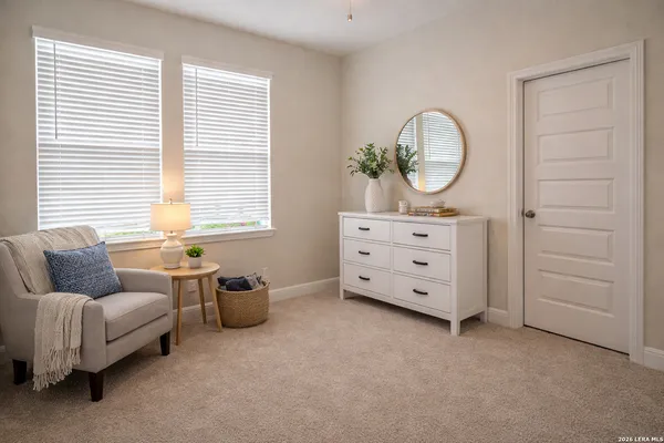 $2,000 | 12614 Big Valley Creek, San Antonio, TX 78254