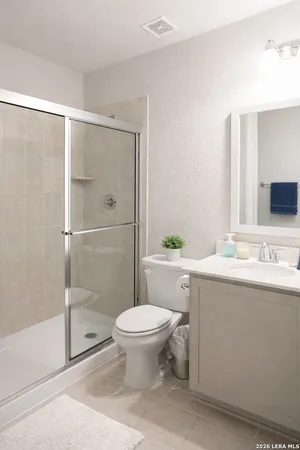 $2,000 | 12614 Big Valley Creek, San Antonio, TX 78254