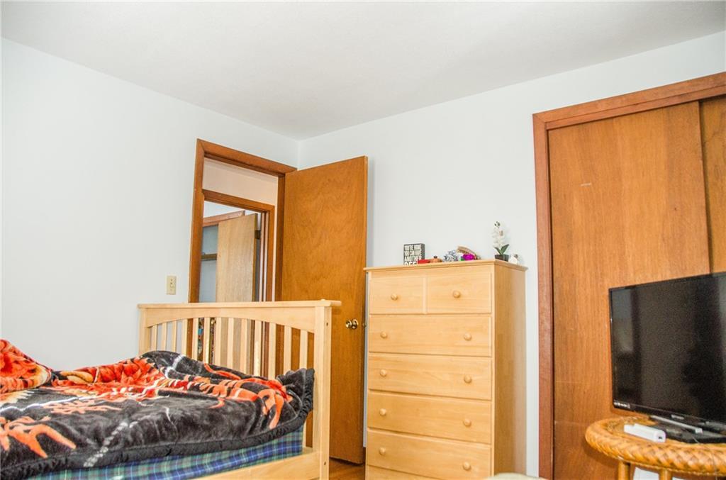 224 Togus Road Augusta, ME 04330 - Photo 14 of 25 Photo