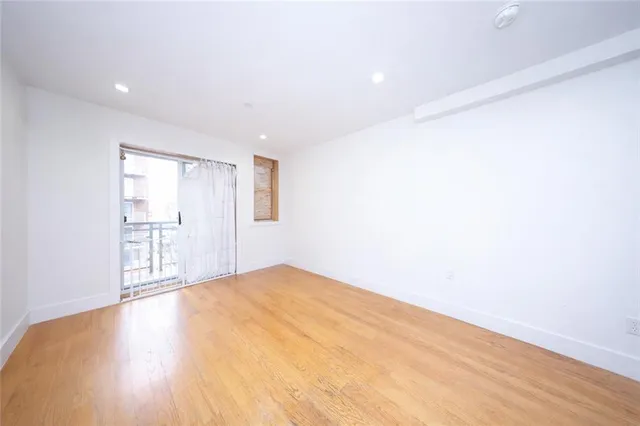 $499,999 | 1457 West 5th Street, Unit 3E | Bensonhurst