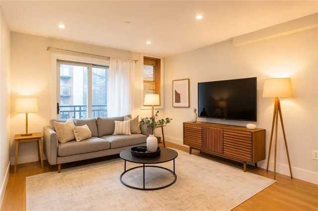 $499,999 | 1457 West 5th Street, Unit 3E | Bensonhurst