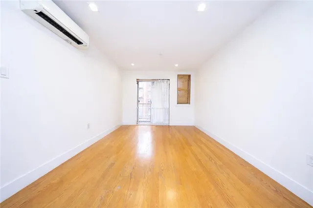 $499,999 | 1457 West 5th Street, Unit 3E | Bensonhurst