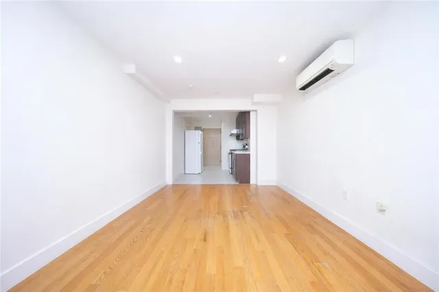 $499,999 | 1457 West 5th Street, Unit 3E | Bensonhurst