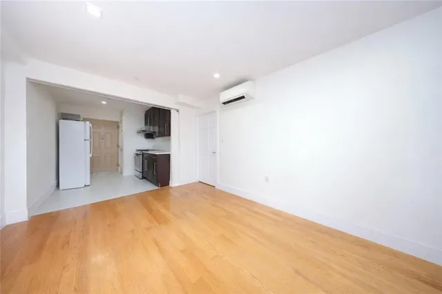 $499,999 | 1457 West 5th Street, Unit 3E | Bensonhurst