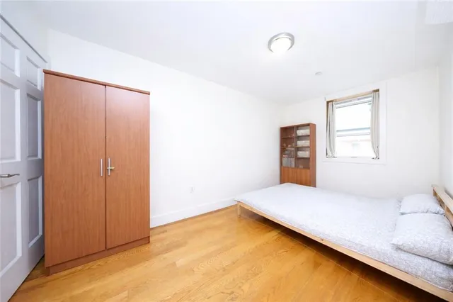 $499,999 | 1457 West 5th Street, Unit 3E | Bensonhurst