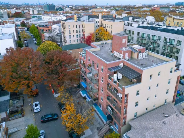 $499,999 | 1457 West 5th Street, Unit 3E | Bensonhurst