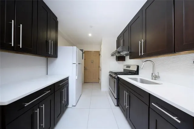 $499,999 | 1457 West 5th Street, Unit 3E | Bensonhurst