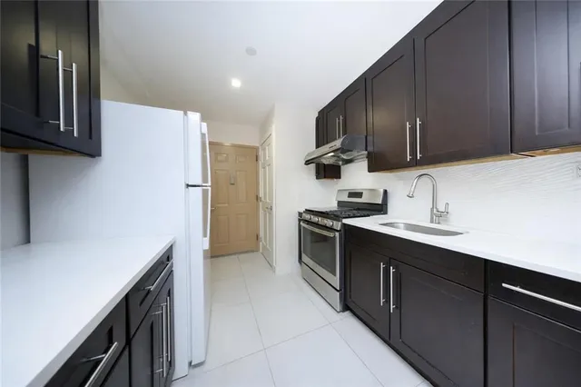 $499,999 | 1457 West 5th Street, Unit 3E | Bensonhurst